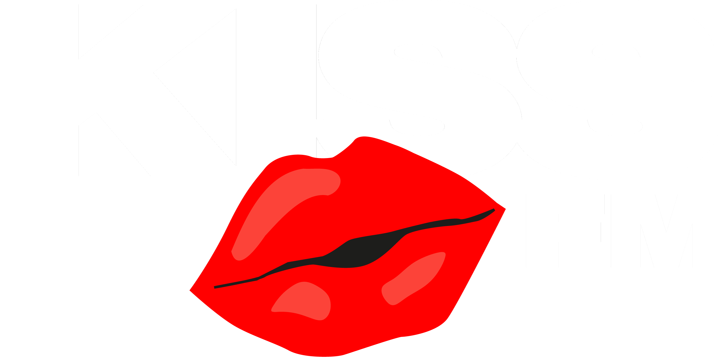 KISS FM