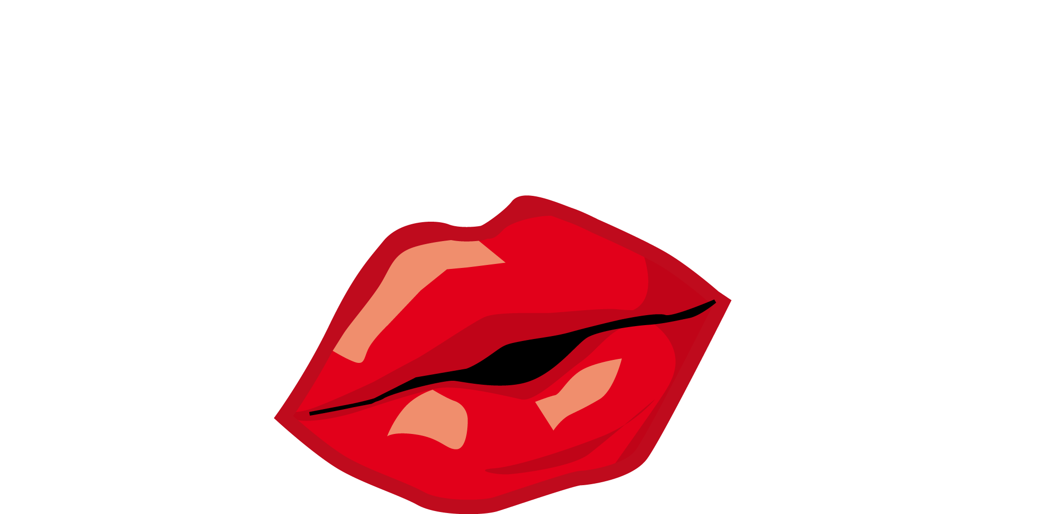 Sender Logo