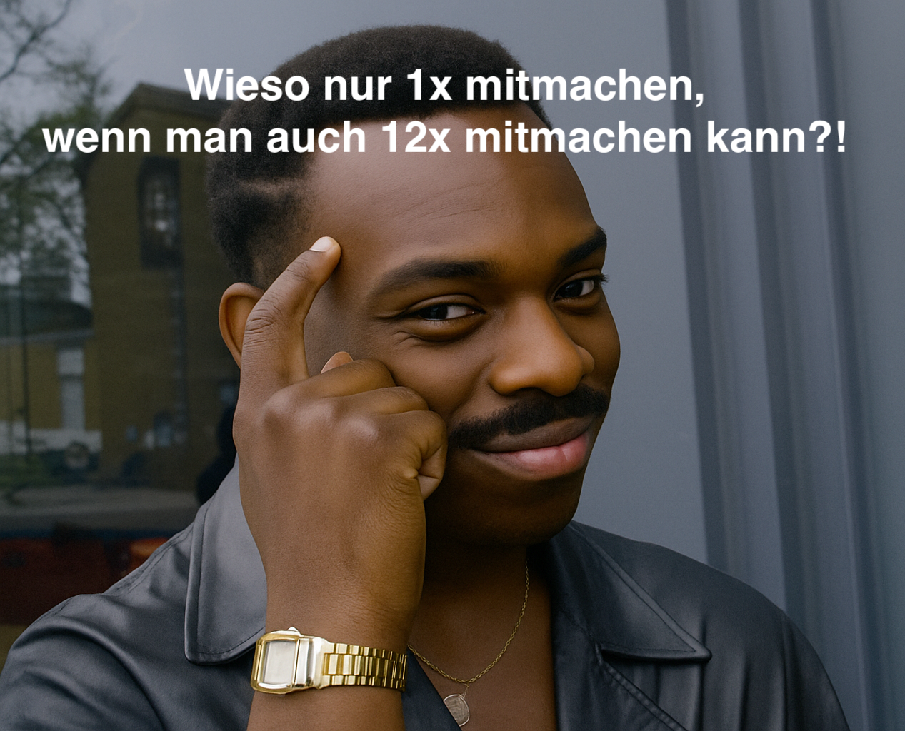 Drake Meme