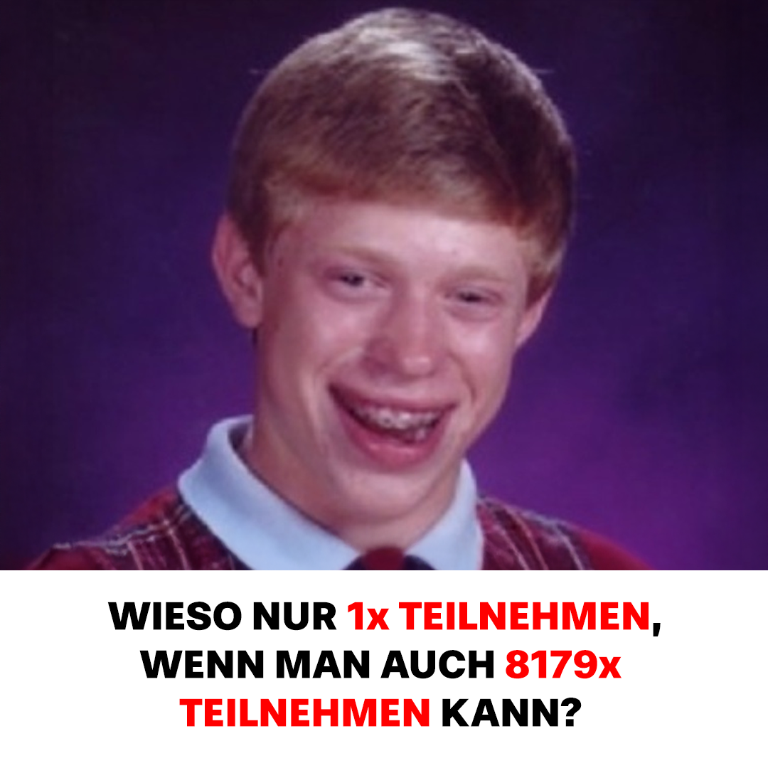 Meme